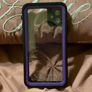 iPhone 11 Case